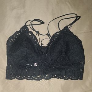 Bralette
